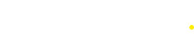 Presspoint logo